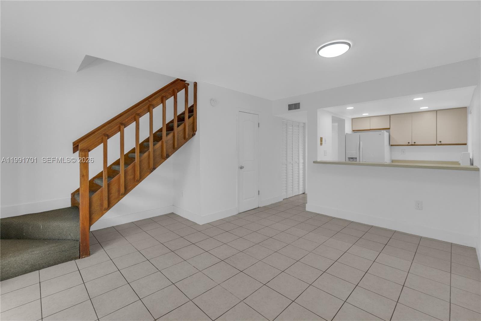 3599 SW 17th St # 3599, Miami FL 33145 — 22