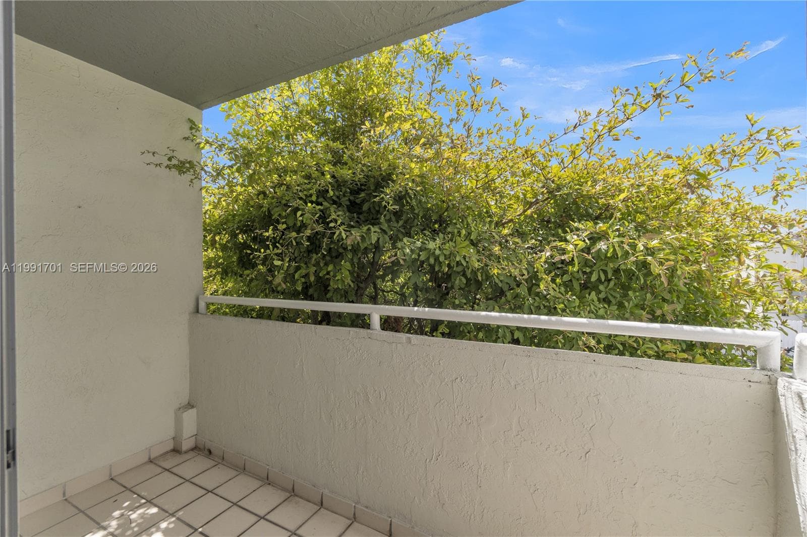 3599 SW 17th St # 3599, Miami FL 33145 — 28