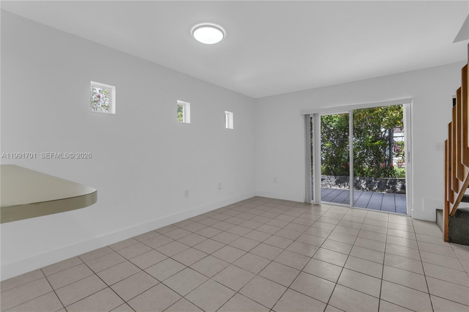 3599 SW 17th St # 3599, Miami FL 33145 — 20