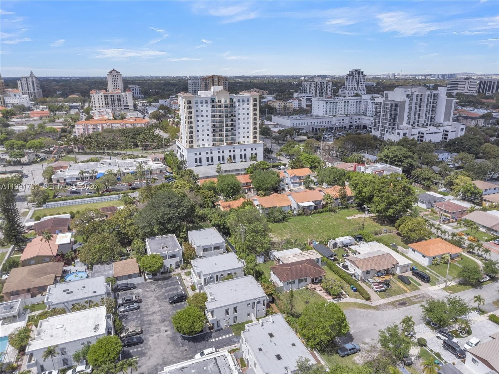 3599 SW 17th St # 3599, Miami FL 33145 — 49