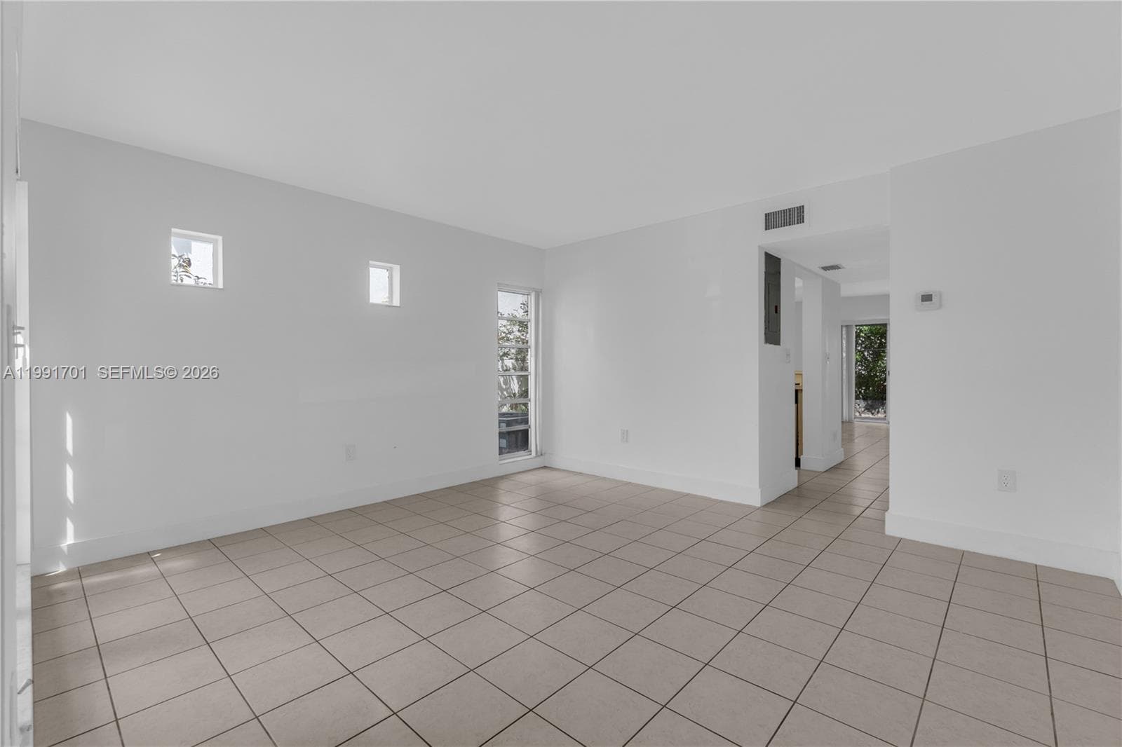 3599 SW 17th St # 3599, Miami FL 33145 — 14