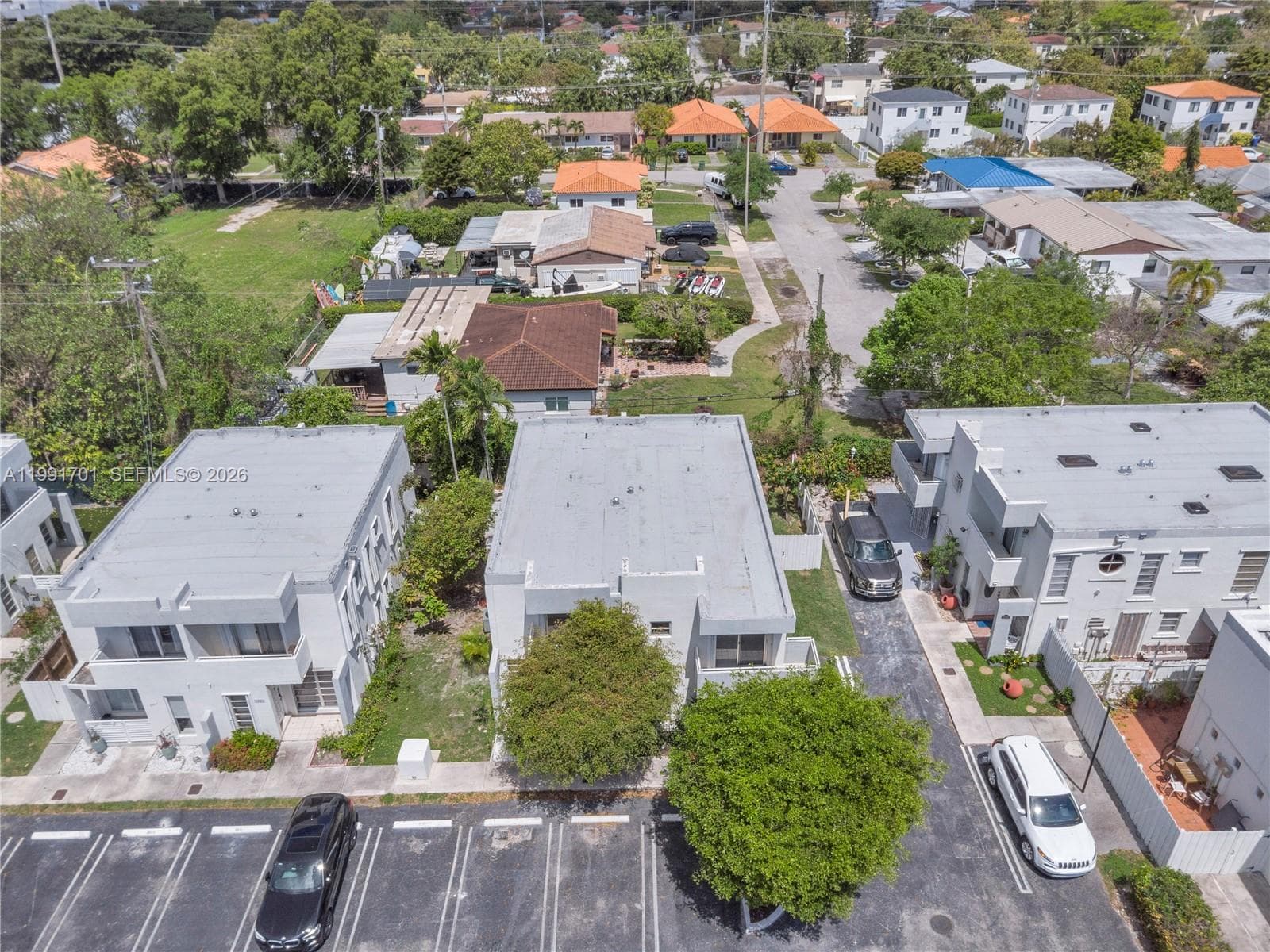 3599 SW 17th St # 3599, Miami FL 33145 — 45