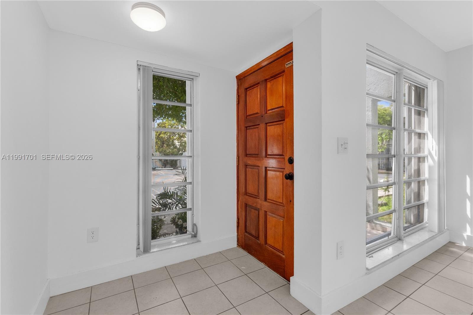 3599 SW 17th St # 3599, Miami FL 33145 — 11