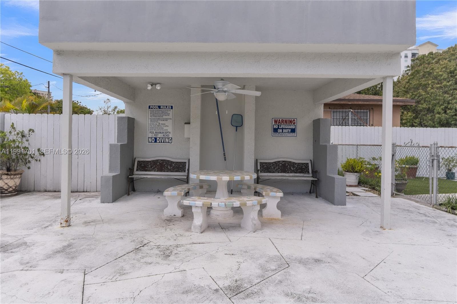 3599 SW 17th St # 3599, Miami FL 33145 — 40