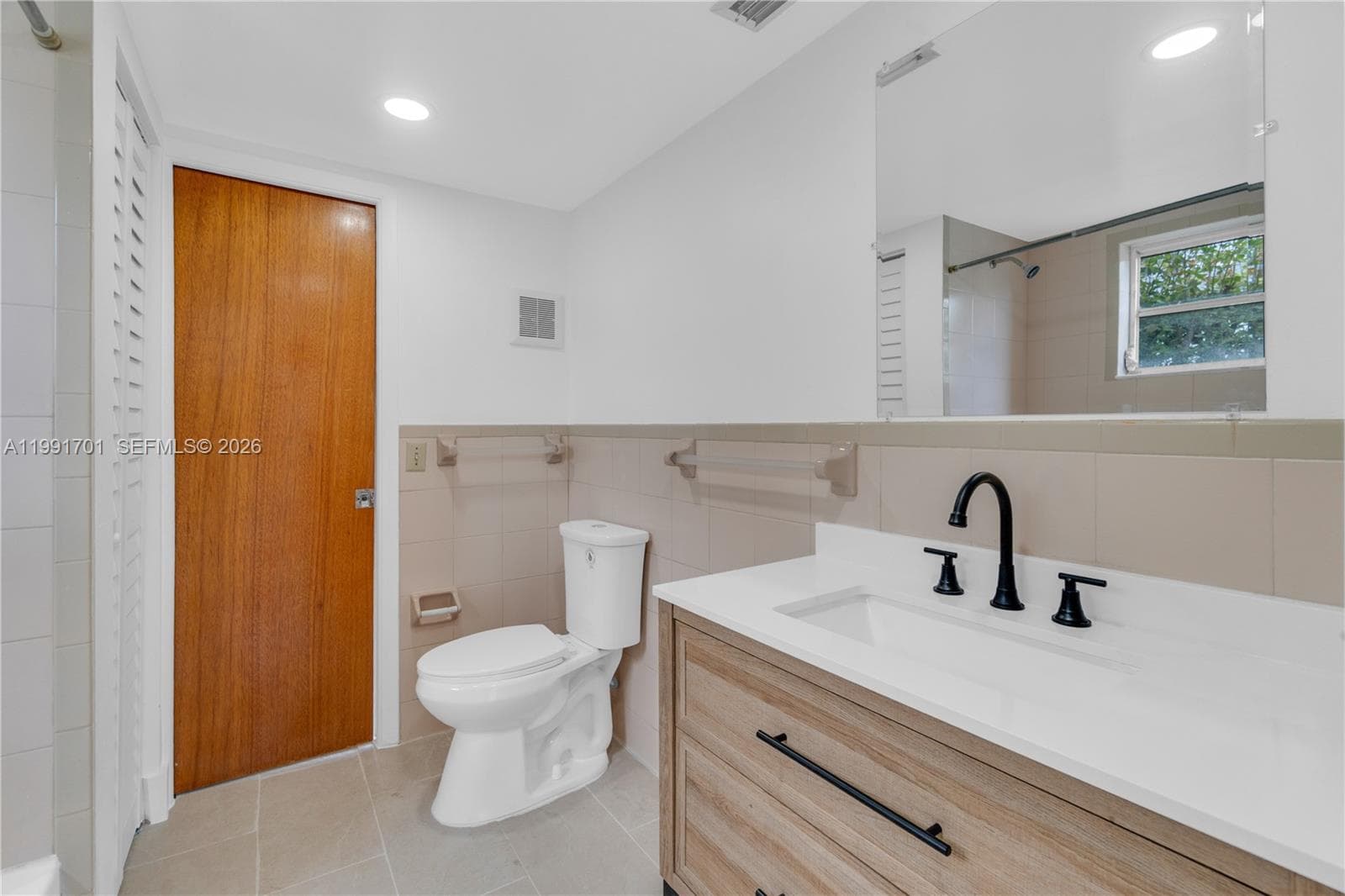 3599 SW 17th St # 3599, Miami FL 33145 — 31