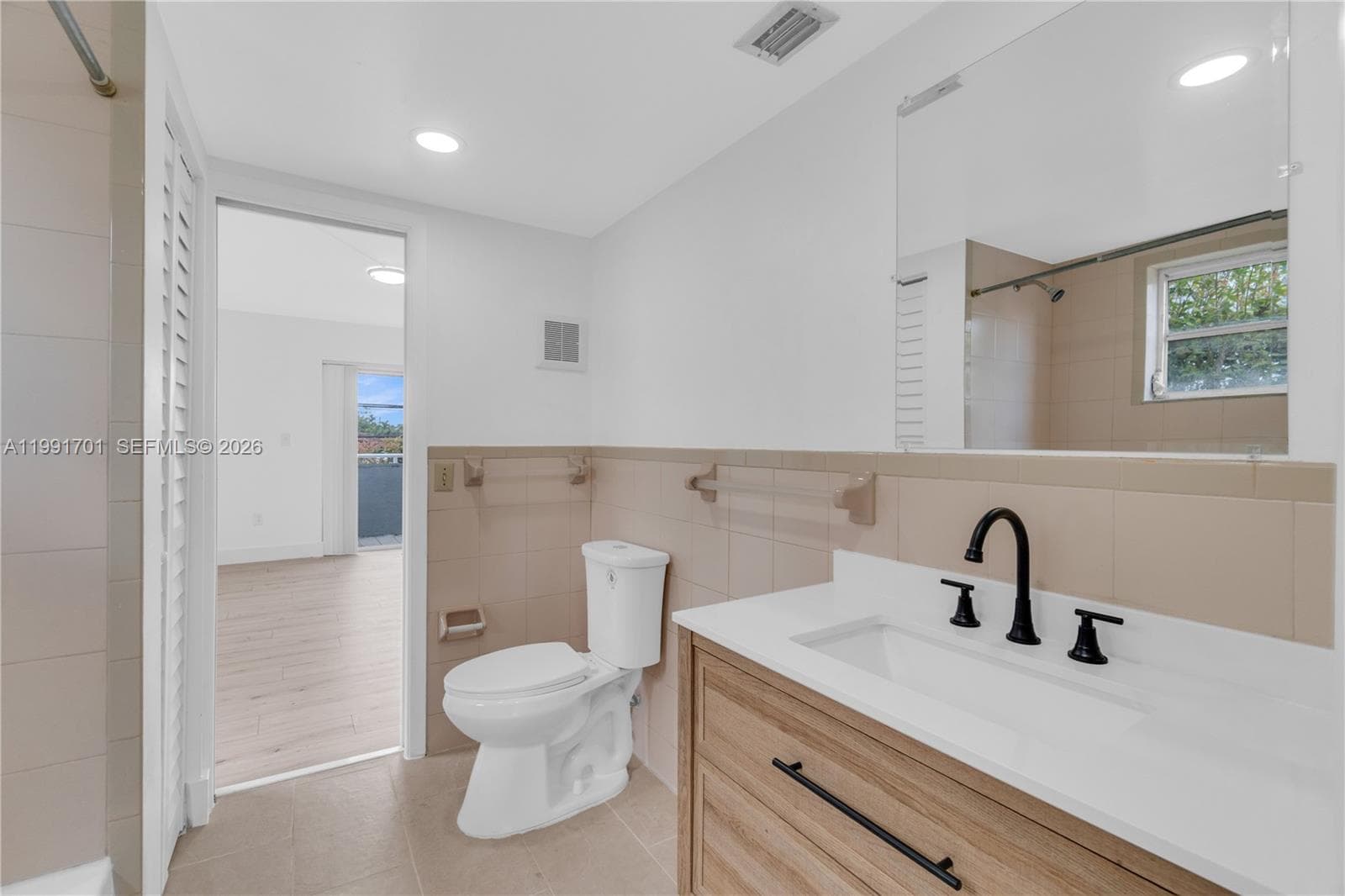 3599 SW 17th St # 3599, Miami FL 33145 — 29