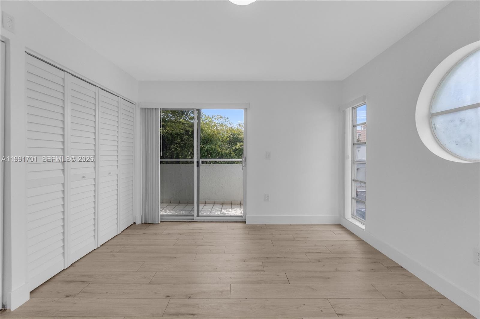 3599 SW 17th St # 3599, Miami FL 33145 — 25
