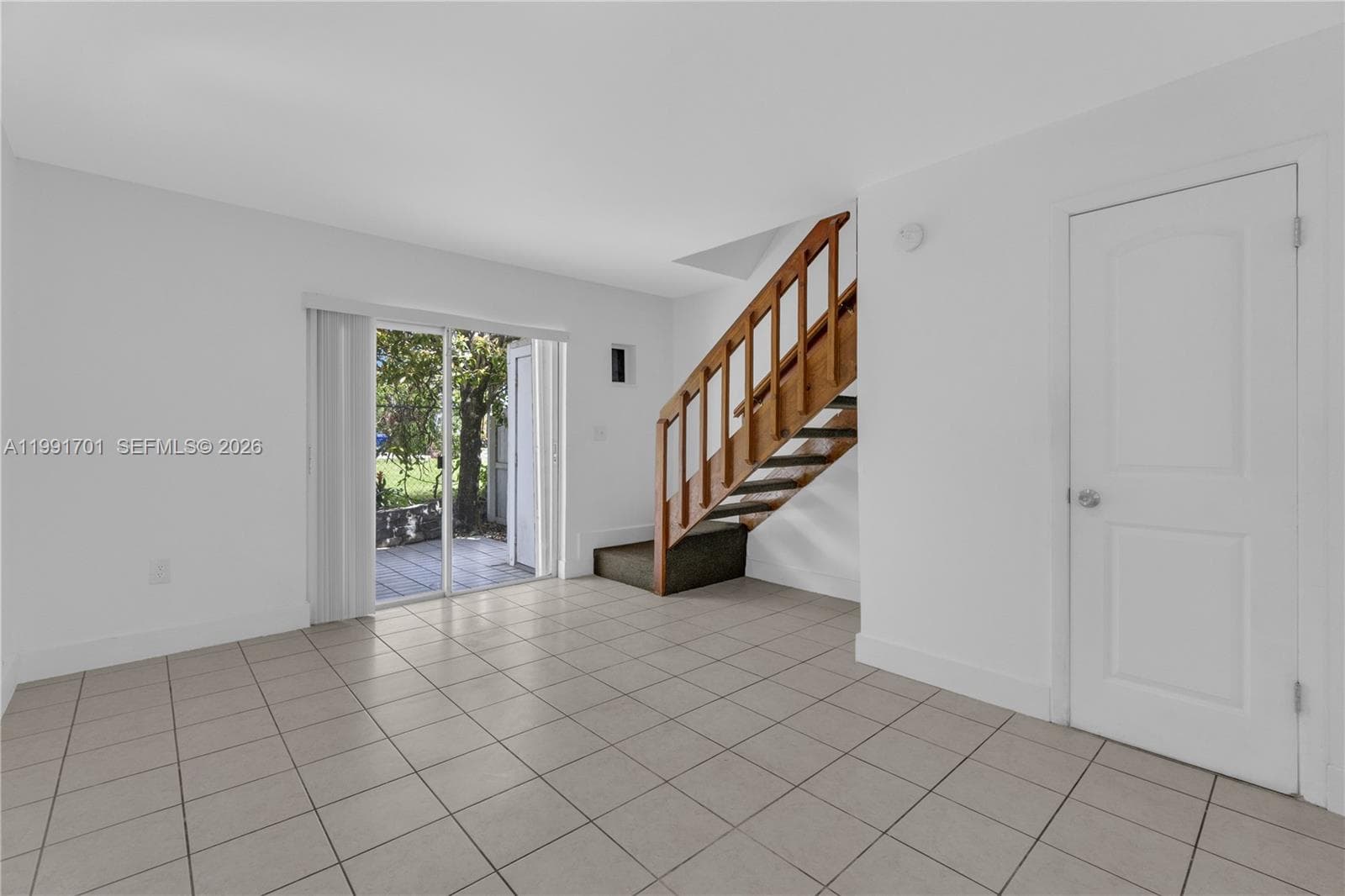 3599 SW 17th St # 3599, Miami FL 33145 — 21