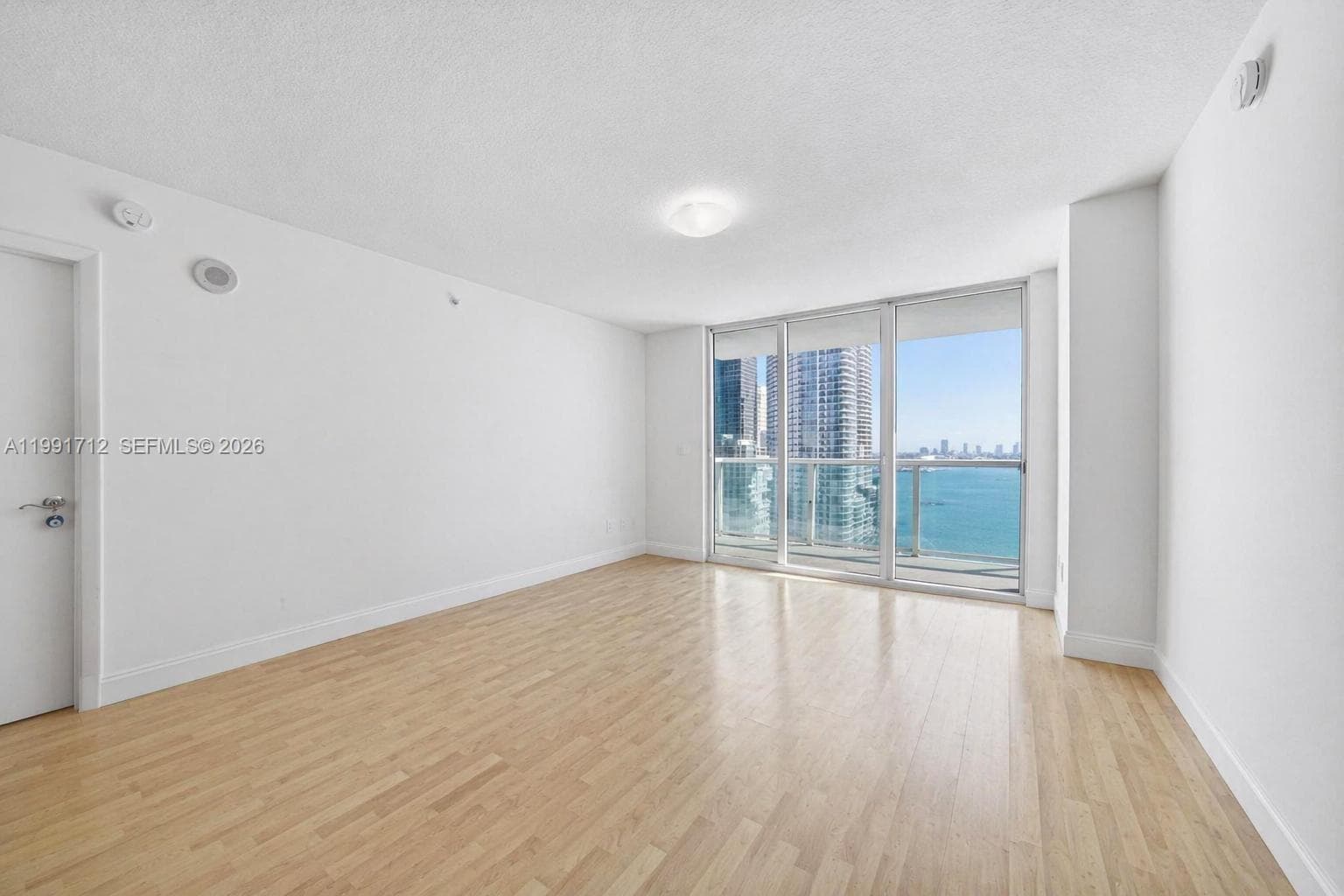 31 SE 5th St # 2604, Miami FL 33131 — 2