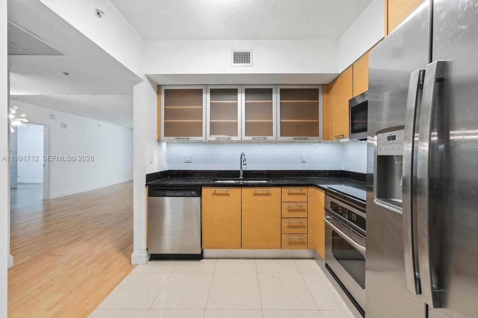 31 SE 5th St # 2604, Miami FL 33131 — 6