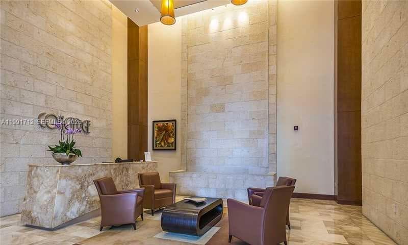 31 SE 5th St # 2604, Miami FL 33131 — 24