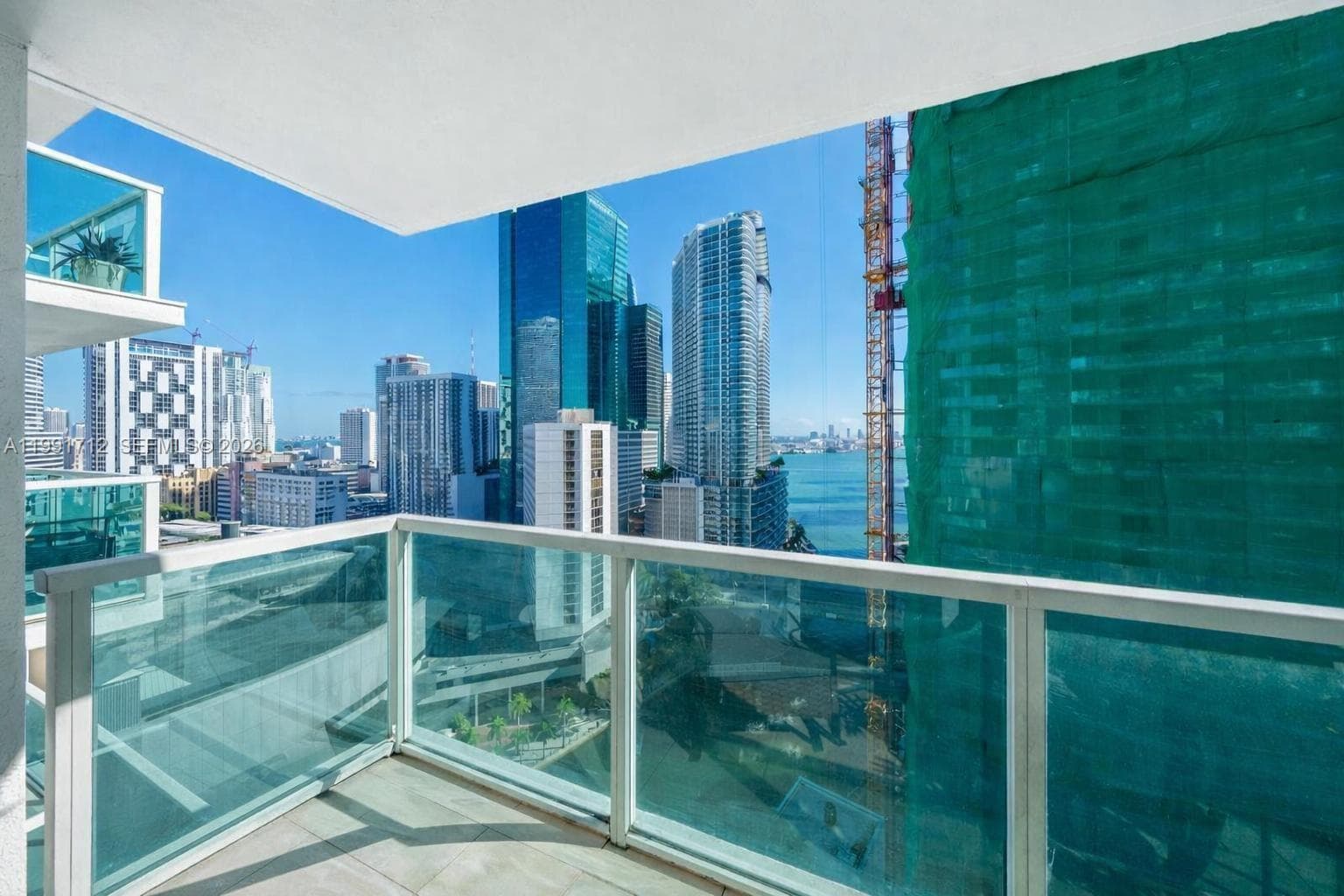 31 SE 5th St # 2604, Miami FL 33131 — 10