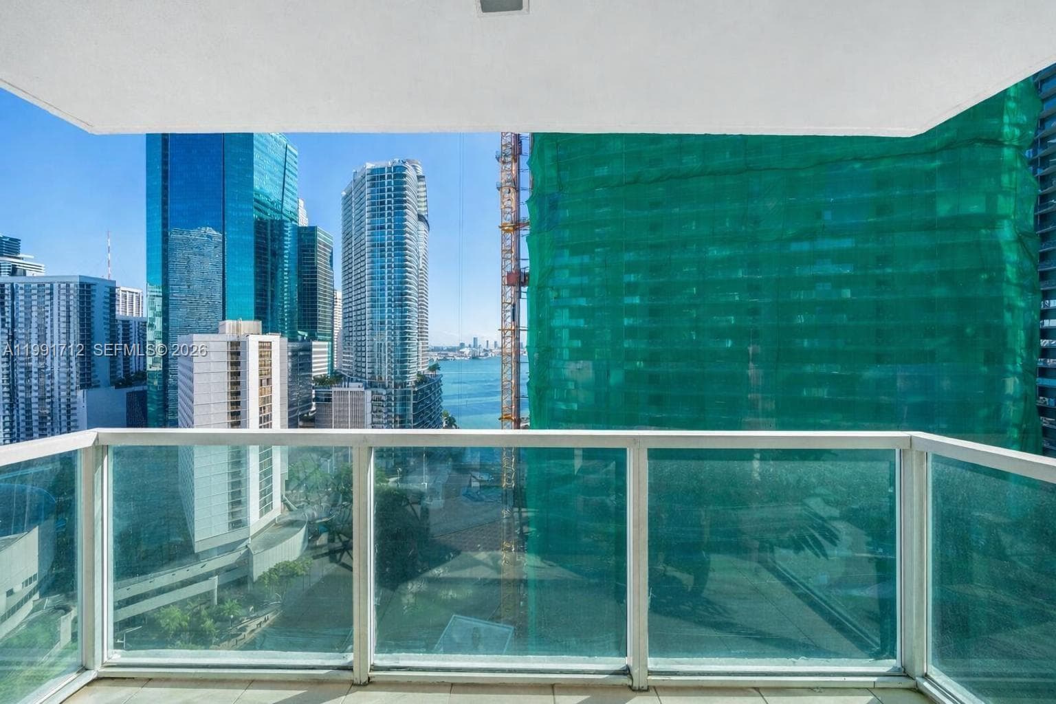 31 SE 5th St # 2604, Miami FL 33131 — 11