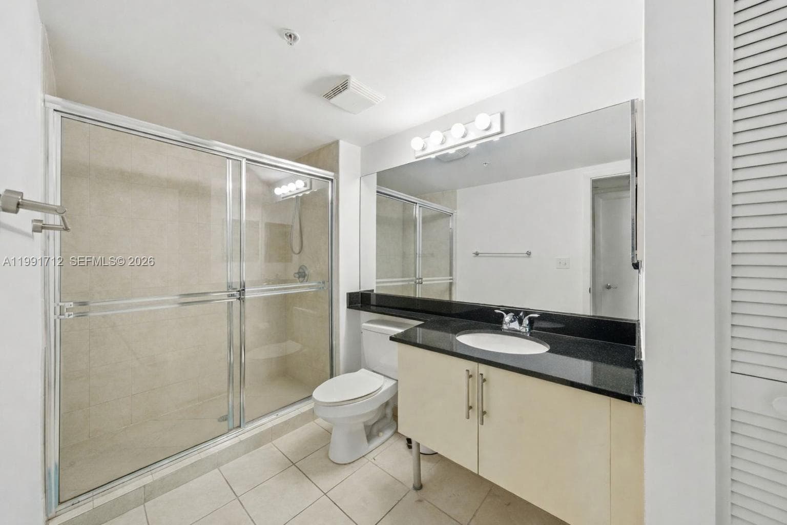 31 SE 5th St # 2604, Miami FL 33131 — 19