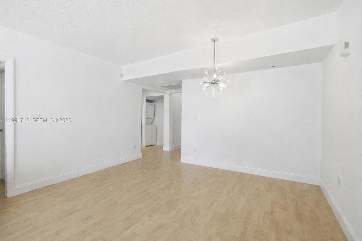 31 SE 5th St # 2604, Miami FL 33131 — 8