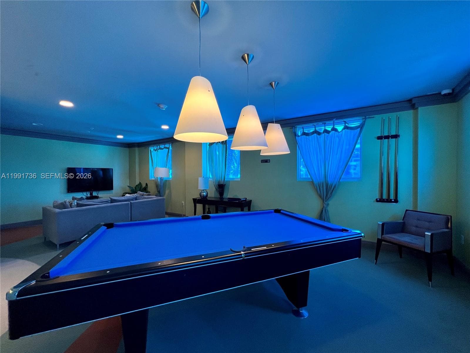 9172 Collins Ave # 214, Surfside FL 33154 — 23