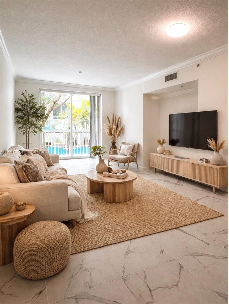9172 Collins Ave # 214, Surfside FL 33154 — 2