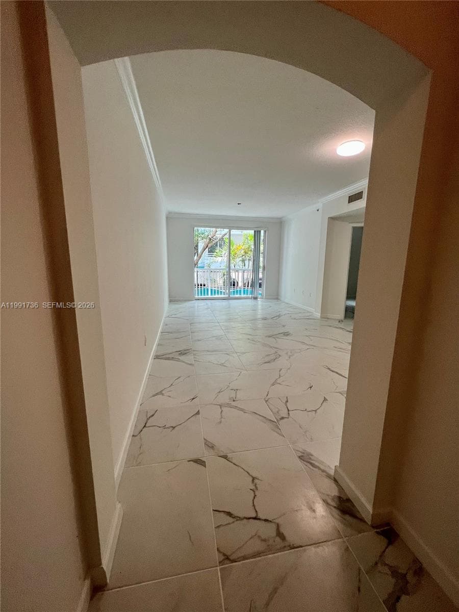 9172 Collins Ave # 214, Surfside FL 33154 — 13