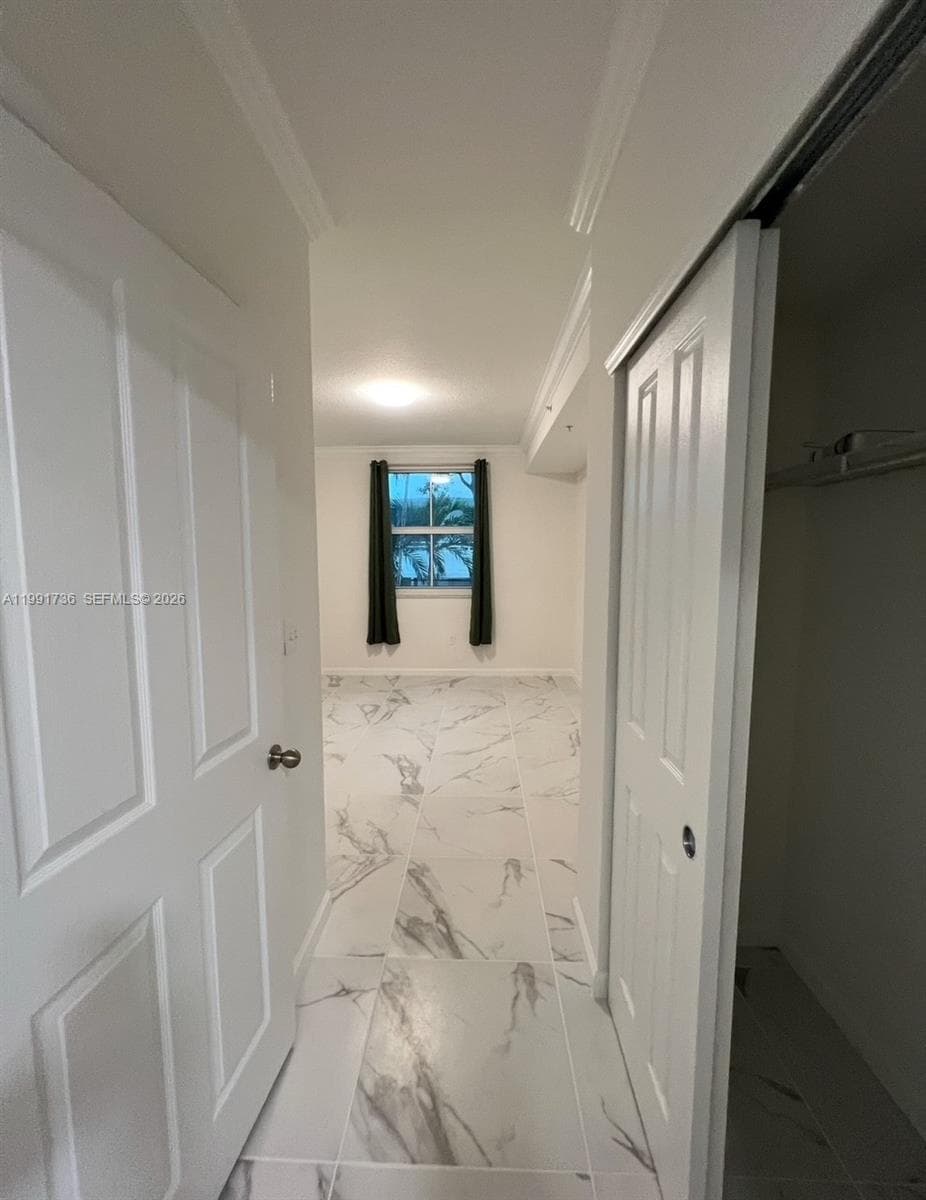 9172 Collins Ave # 214, Surfside FL 33154 — 17