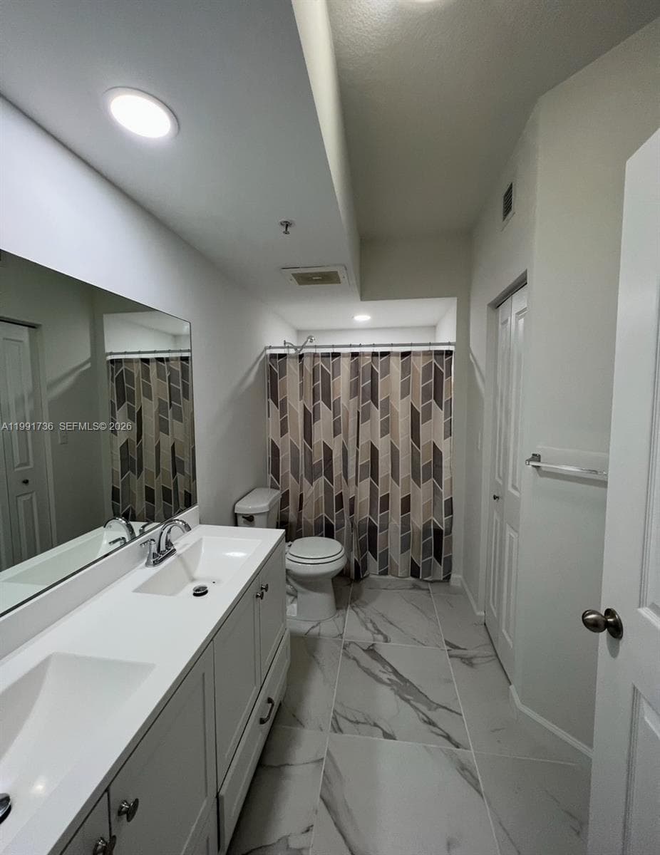 9172 Collins Ave # 214, Surfside FL 33154 — 16