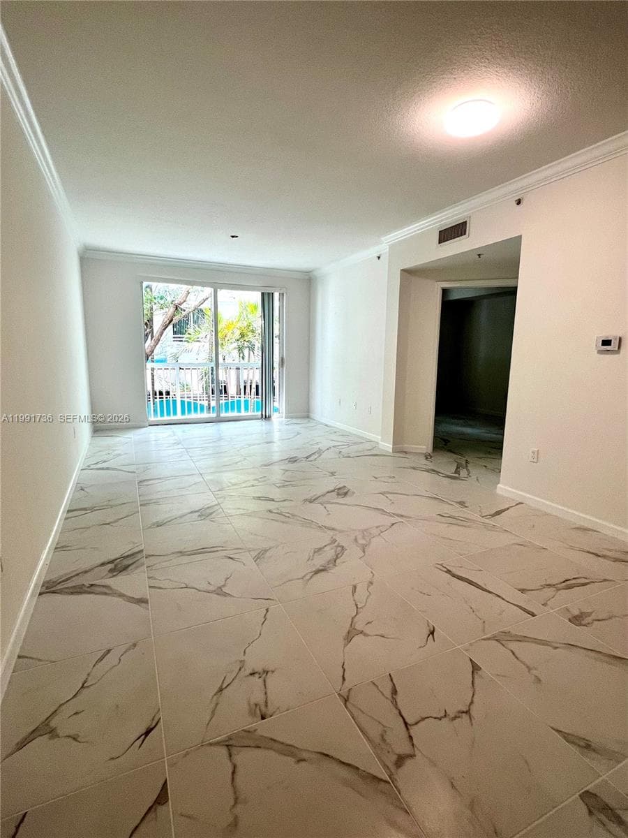 9172 Collins Ave # 214, Surfside FL 33154 — 12