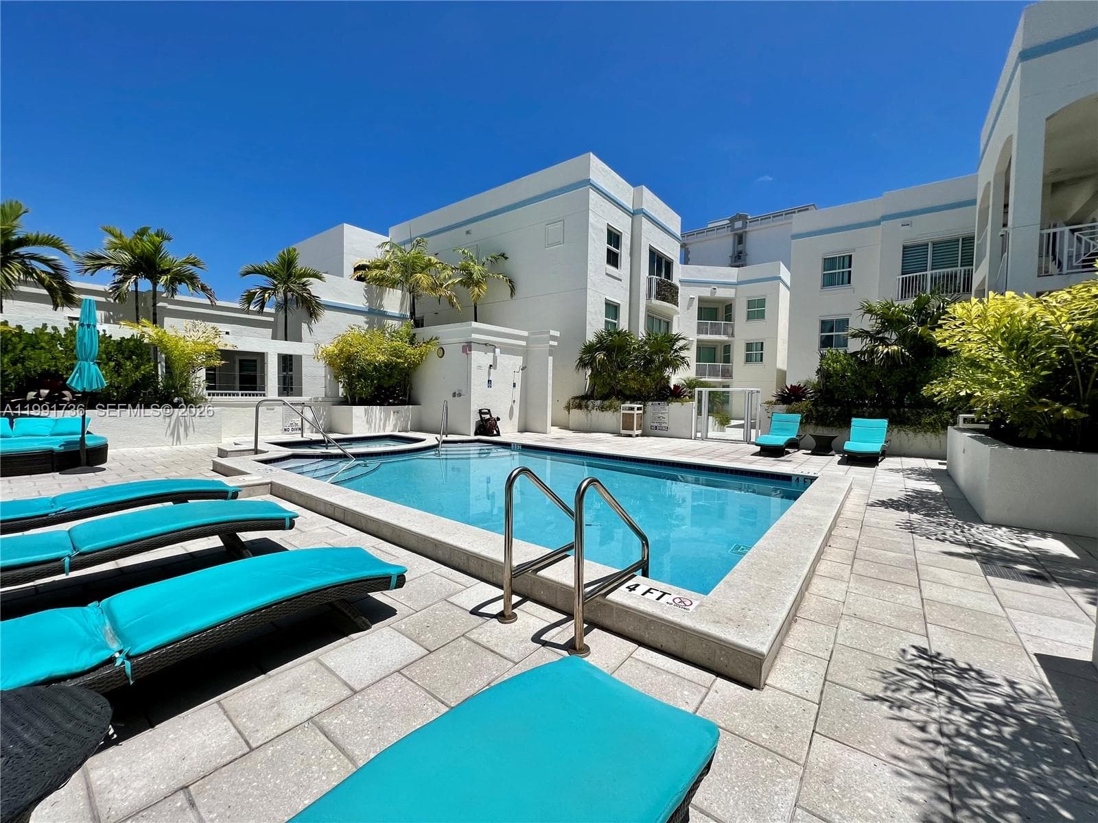9172 Collins Ave # 214, Surfside FL 33154 — 26