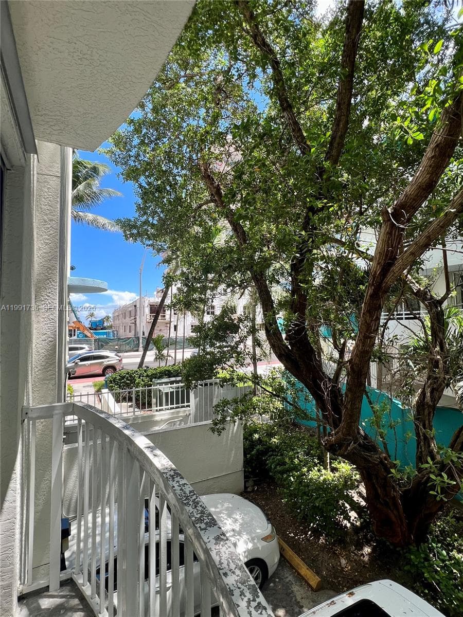 9172 Collins Ave # 214, Surfside FL 33154 — 22