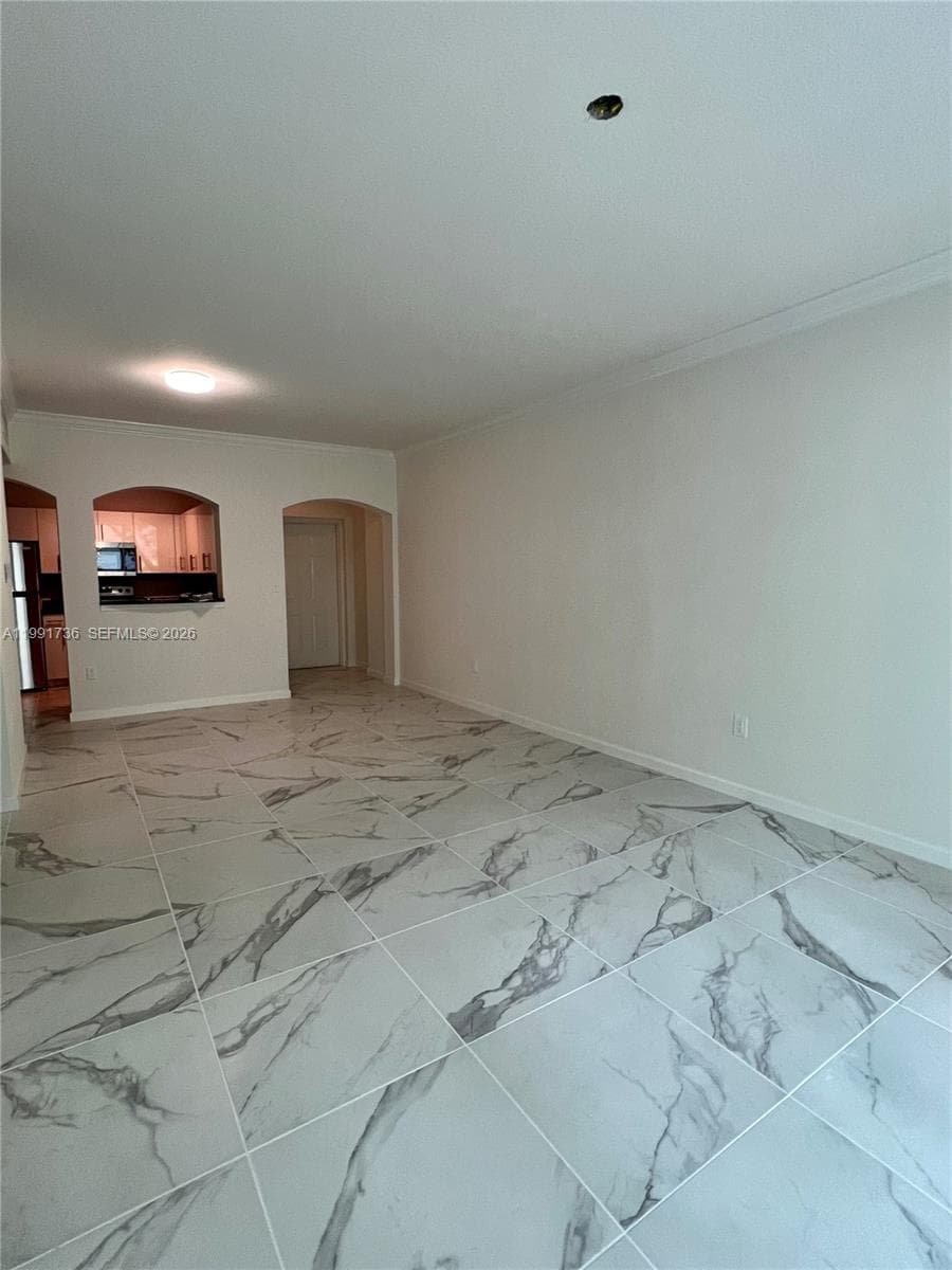 9172 Collins Ave # 214, Surfside FL 33154 — 7