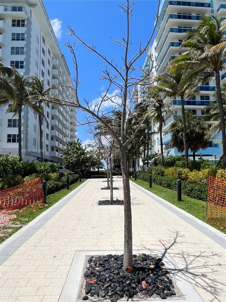 9172 Collins Ave # 214, Surfside FL 33154 — 32