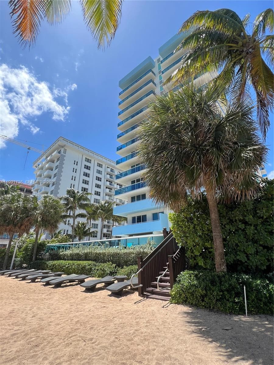 9172 Collins Ave # 214, Surfside FL 33154 — 28