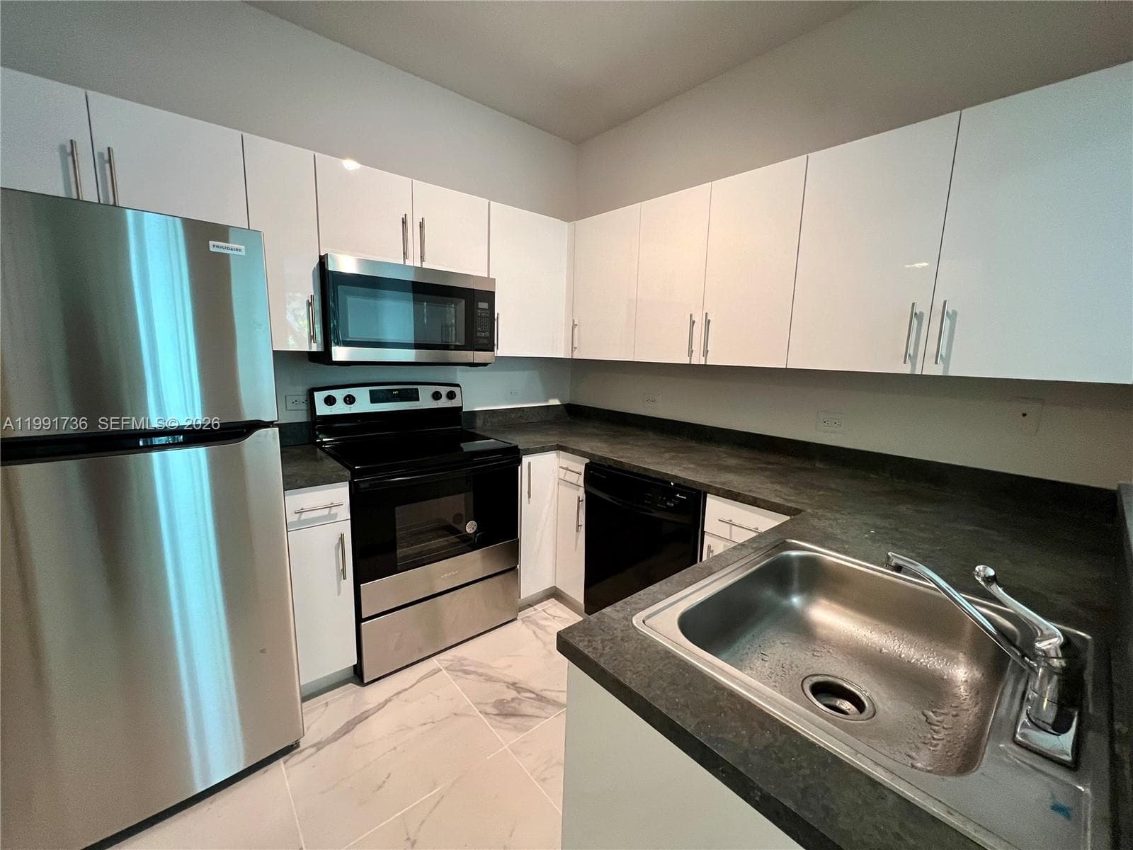 9172 Collins Ave # 214, Surfside FL 33154 — 5