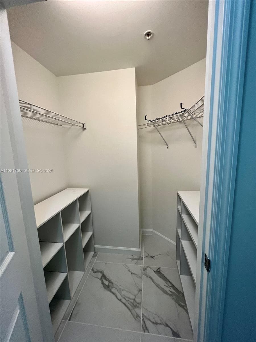 9172 Collins Ave # 214, Surfside FL 33154 — 20