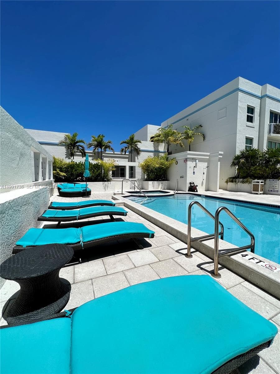 9172 Collins Ave # 214, Surfside FL 33154 — 30