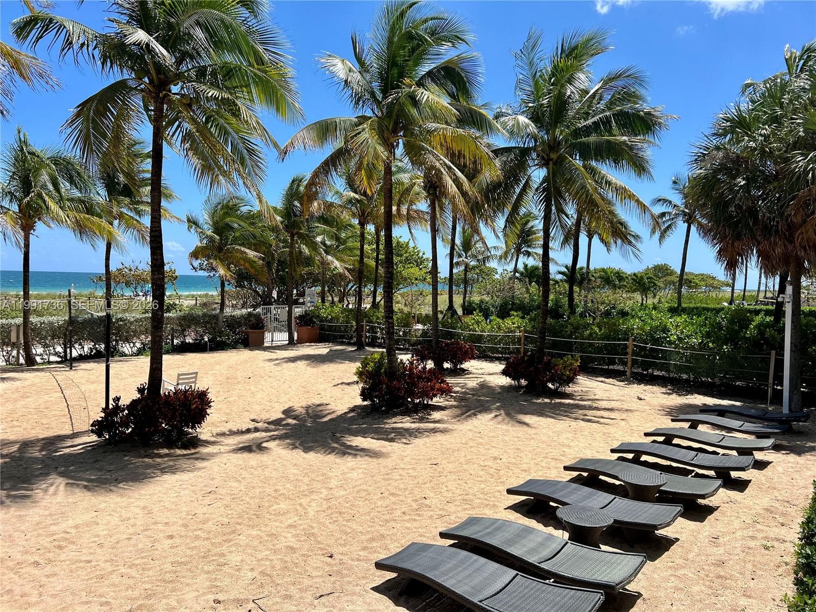 9172 Collins Ave # 214, Surfside FL 33154 — 34