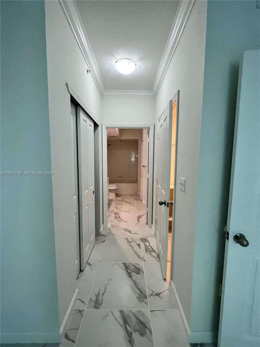 9172 Collins Ave # 214, Surfside FL 33154 — 14
