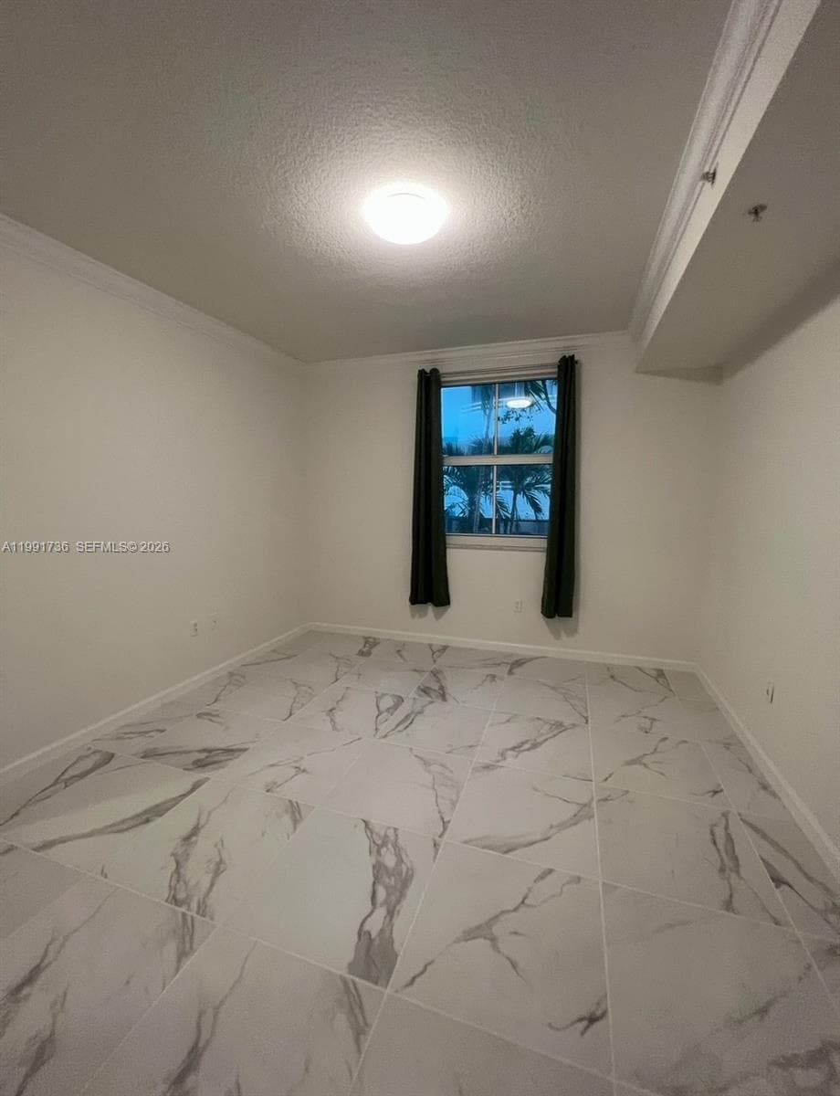 9172 Collins Ave # 214, Surfside FL 33154 — 15
