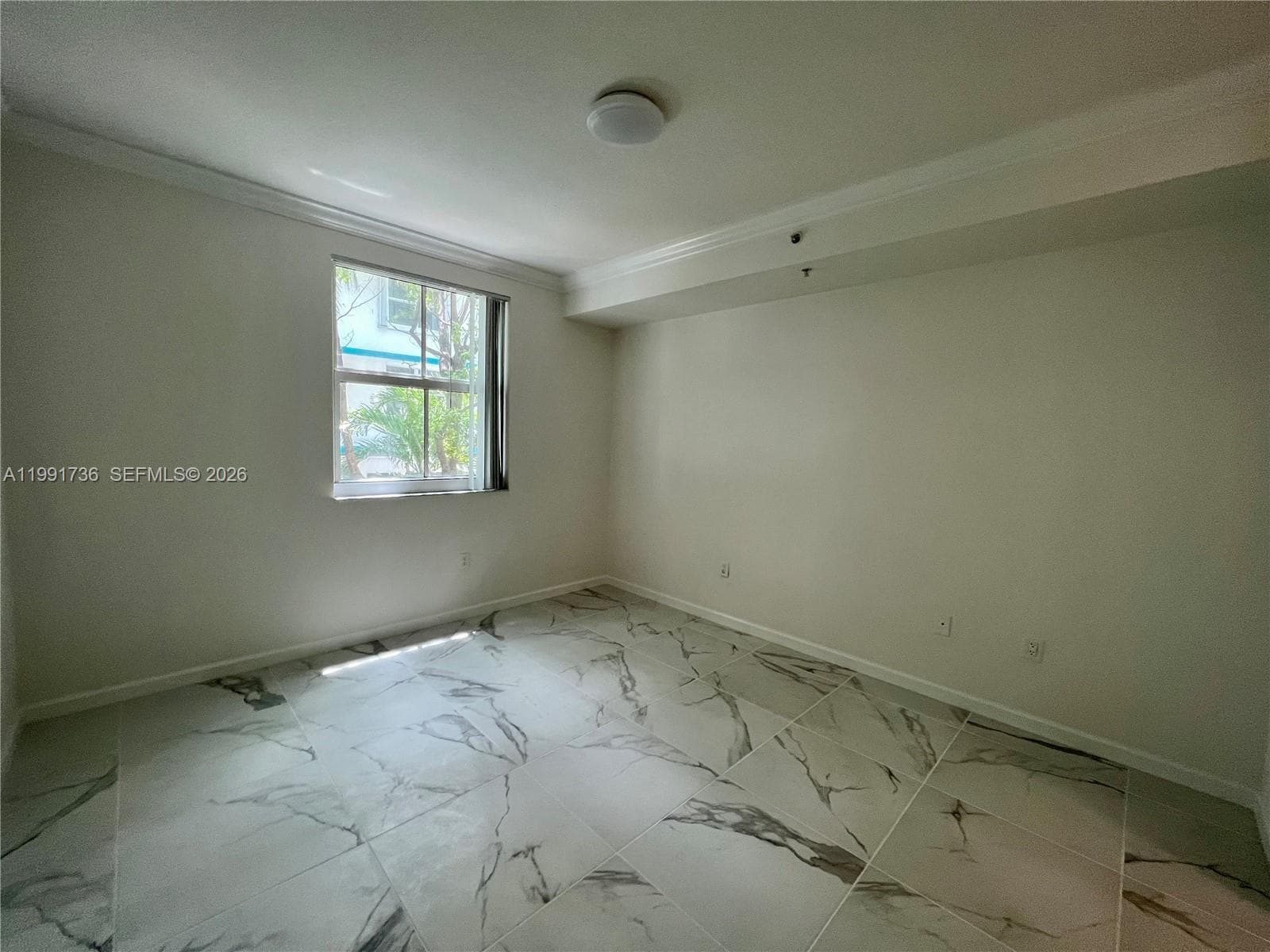 9172 Collins Ave # 214, Surfside FL 33154 — 11