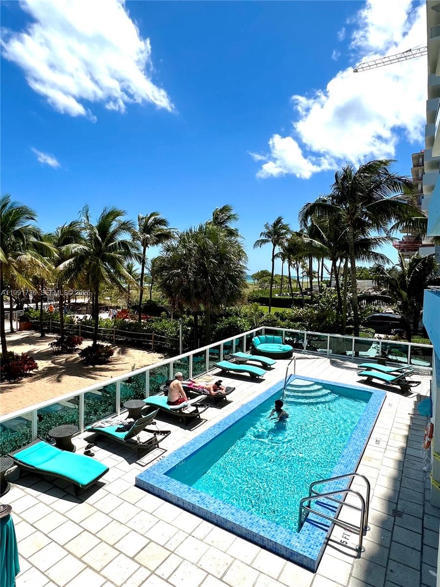 9172 Collins Ave # 214, Surfside FL 33154 — 31