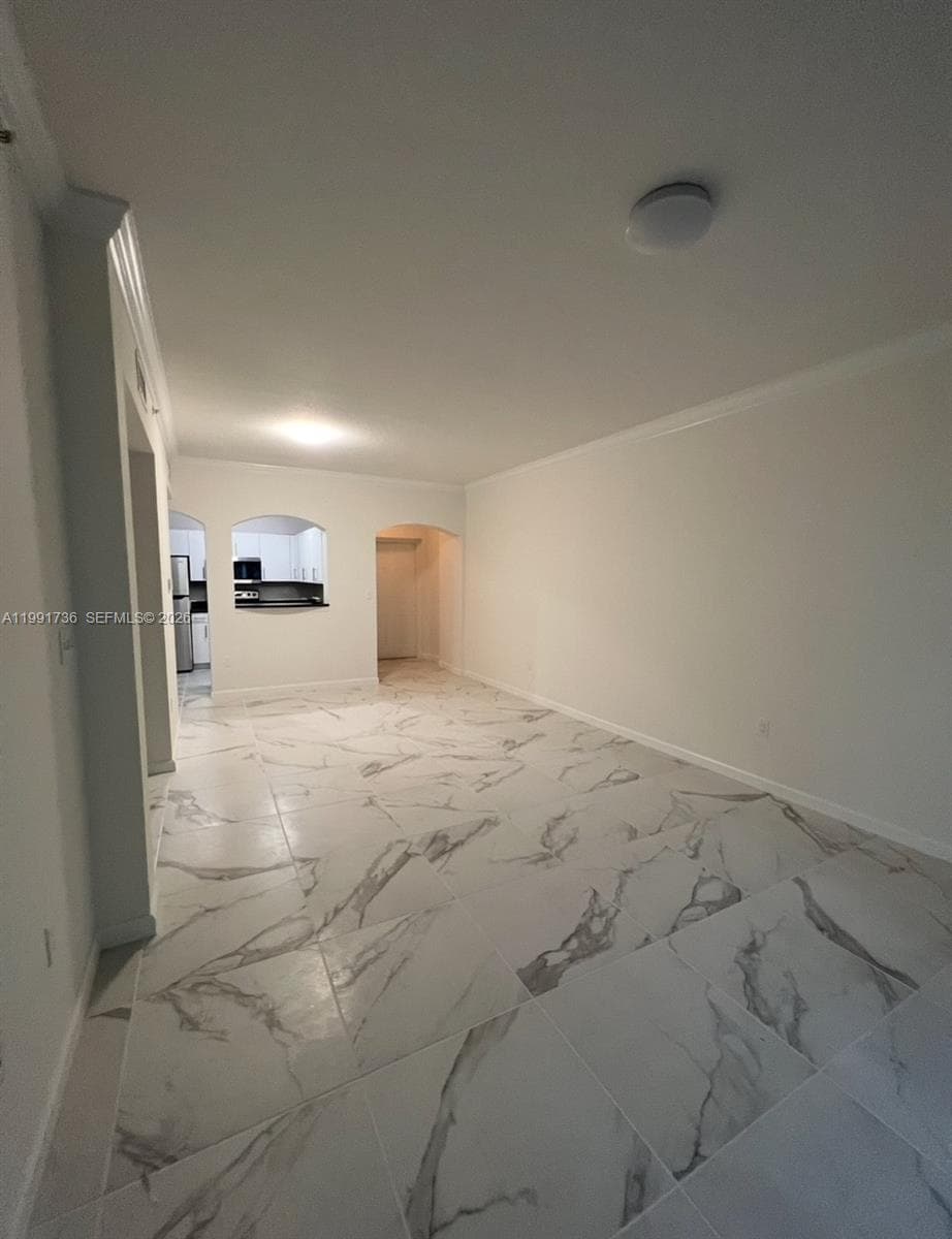 9172 Collins Ave # 214, Surfside FL 33154 — 8