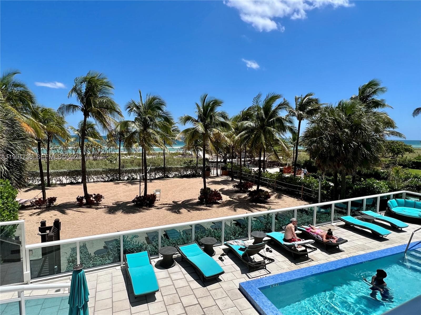 9172 Collins Ave # 214, Surfside FL 33154 — 25