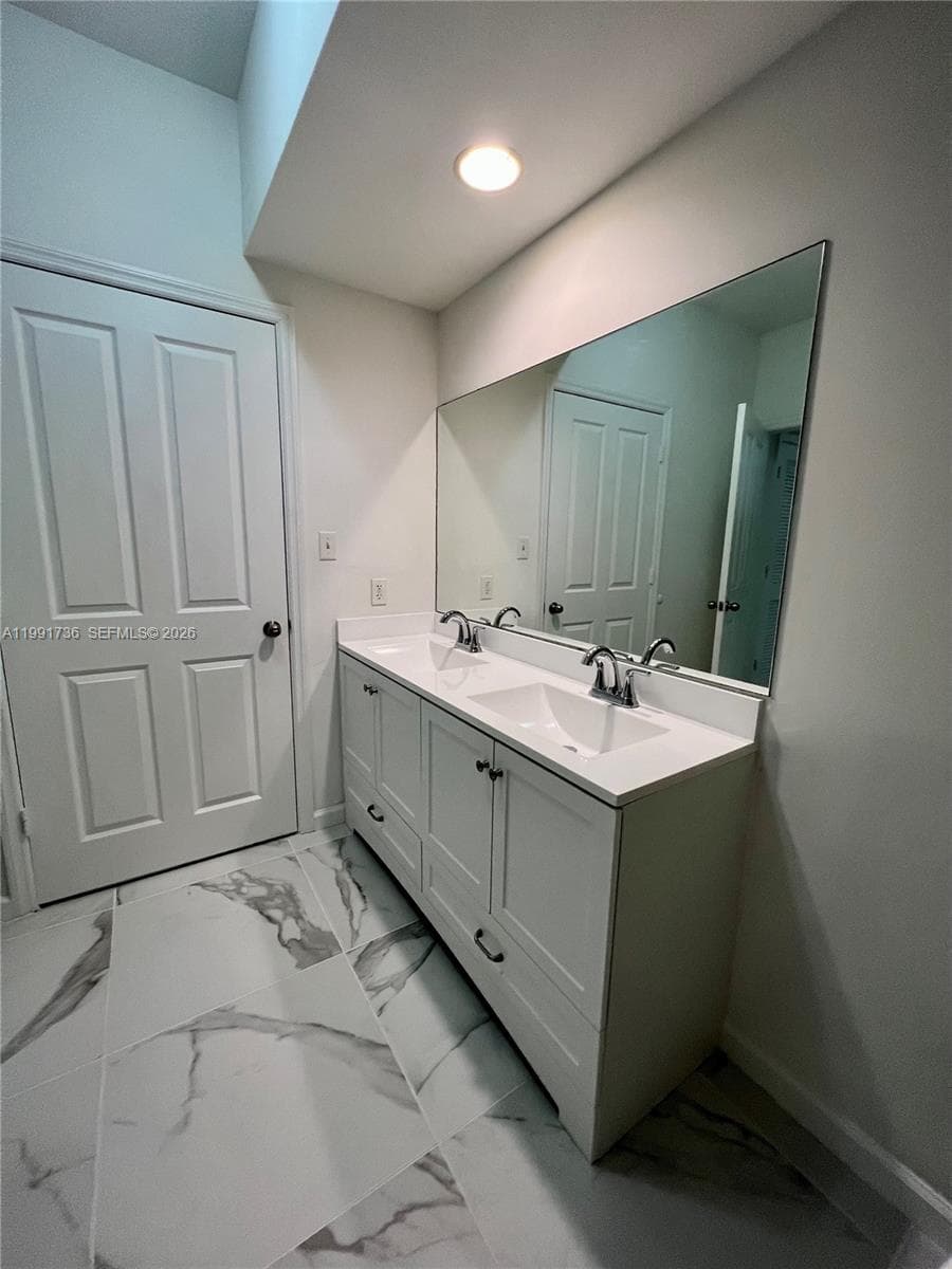 9172 Collins Ave # 214, Surfside FL 33154 — 21