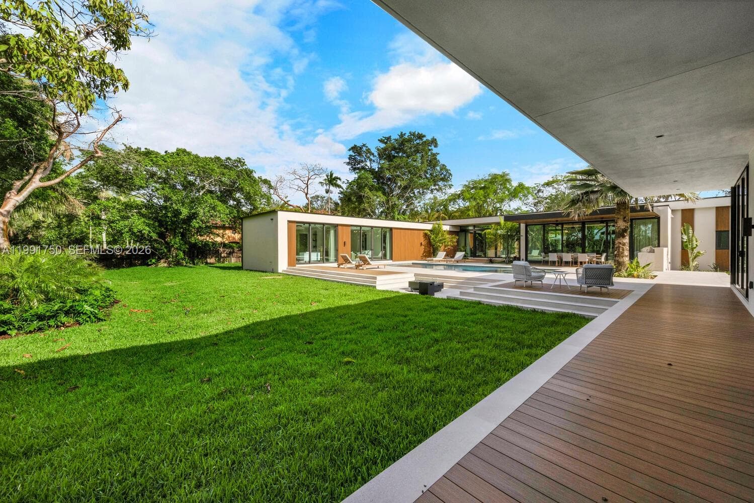 7901 SW 120th St, Pinecrest FL 33156 — 62