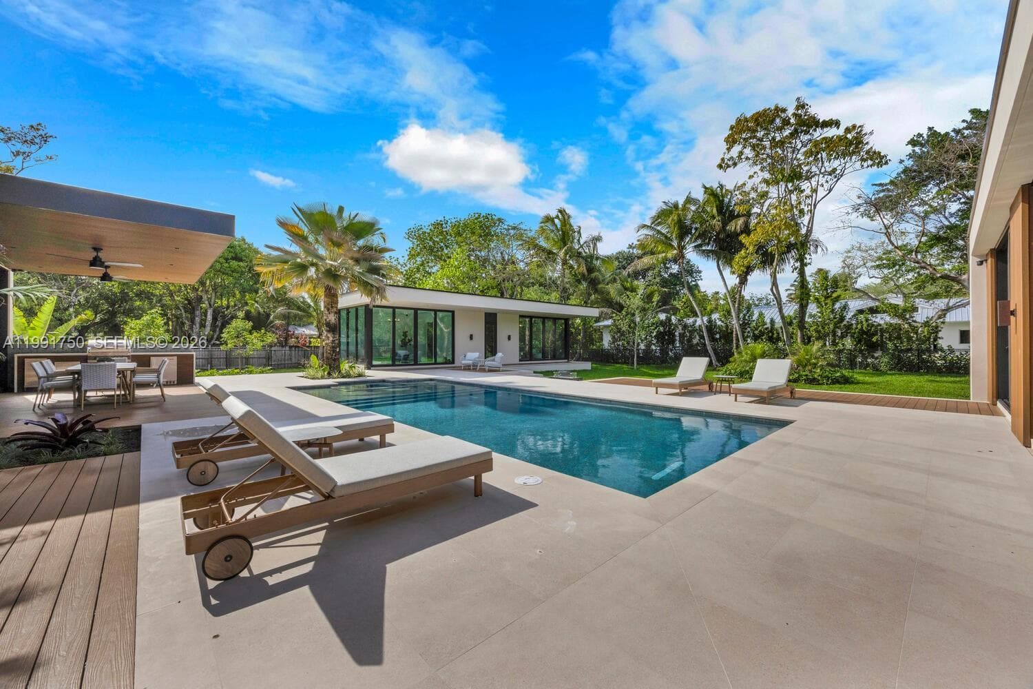 7901 SW 120th St, Pinecrest FL 33156 — 52