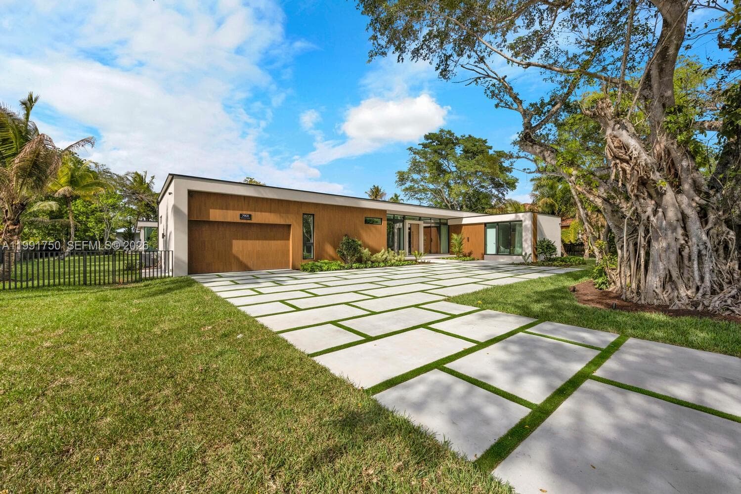 7901 SW 120th St, Pinecrest FL 33156 — 46