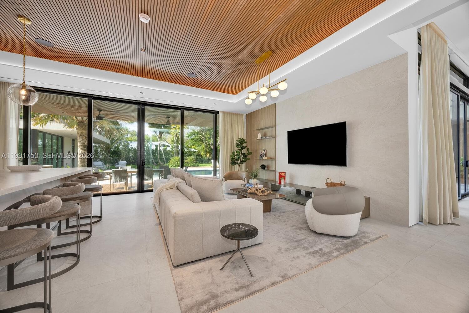 7901 SW 120th St, Pinecrest FL 33156 — 16