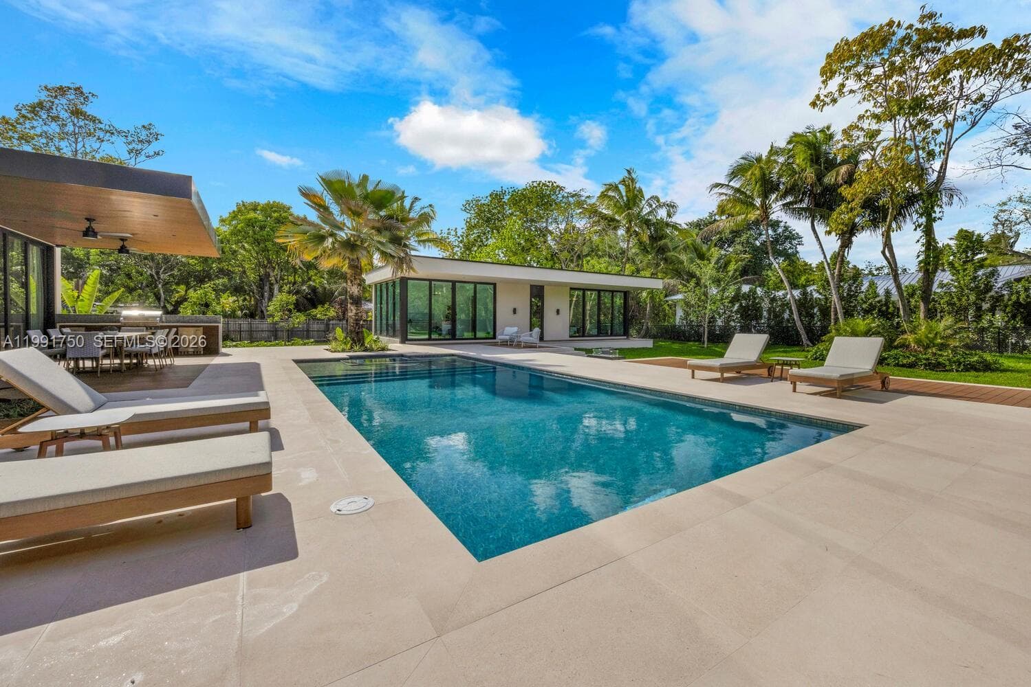 7901 SW 120th St, Pinecrest FL 33156 — 53
