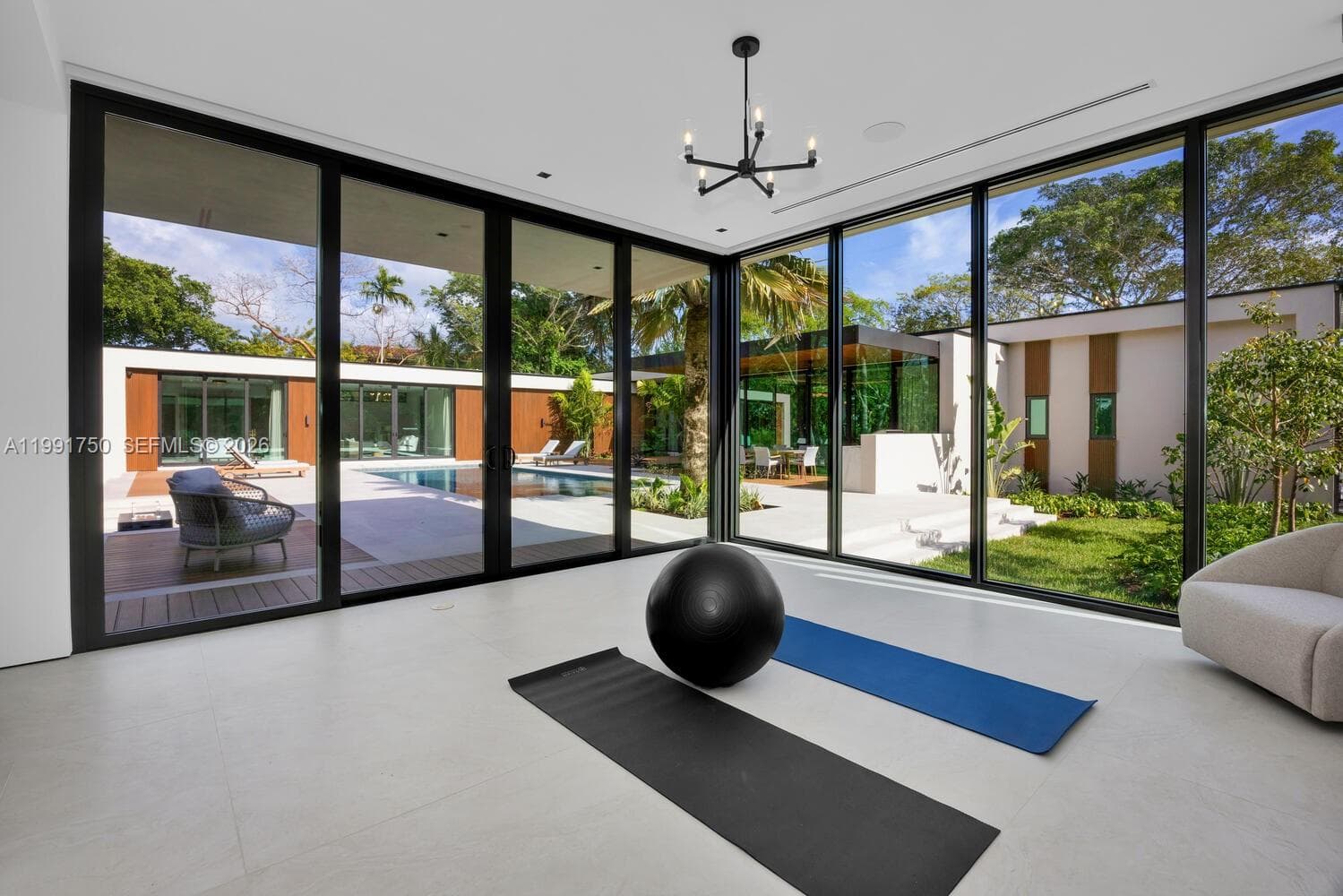 7901 SW 120th St, Pinecrest FL 33156 — 36