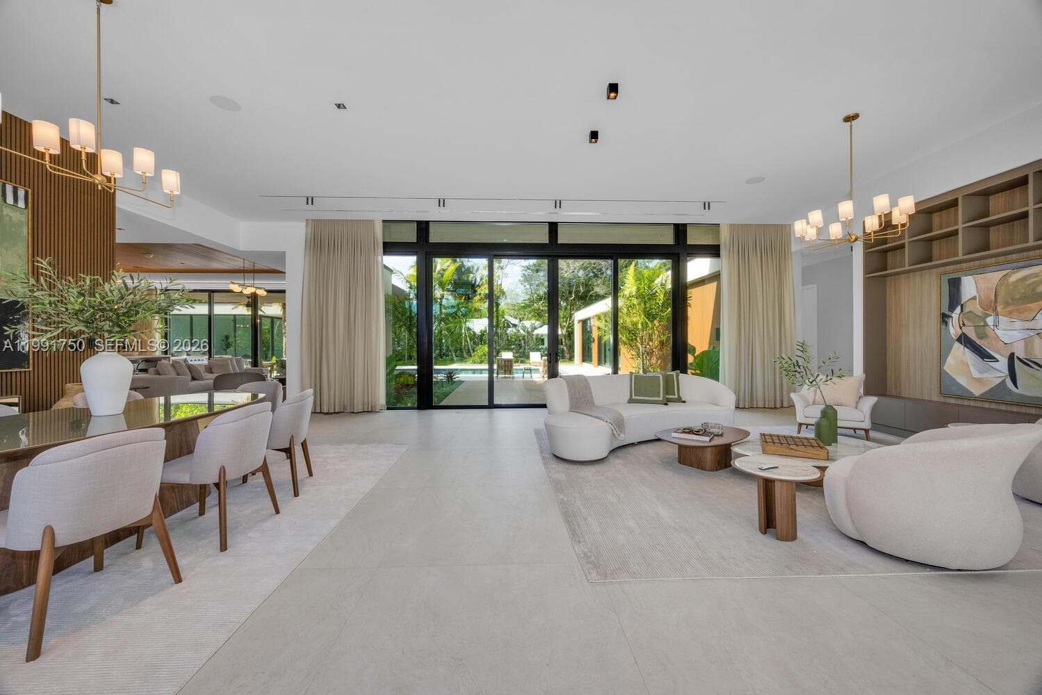 7901 SW 120th St, Pinecrest FL 33156 — 9