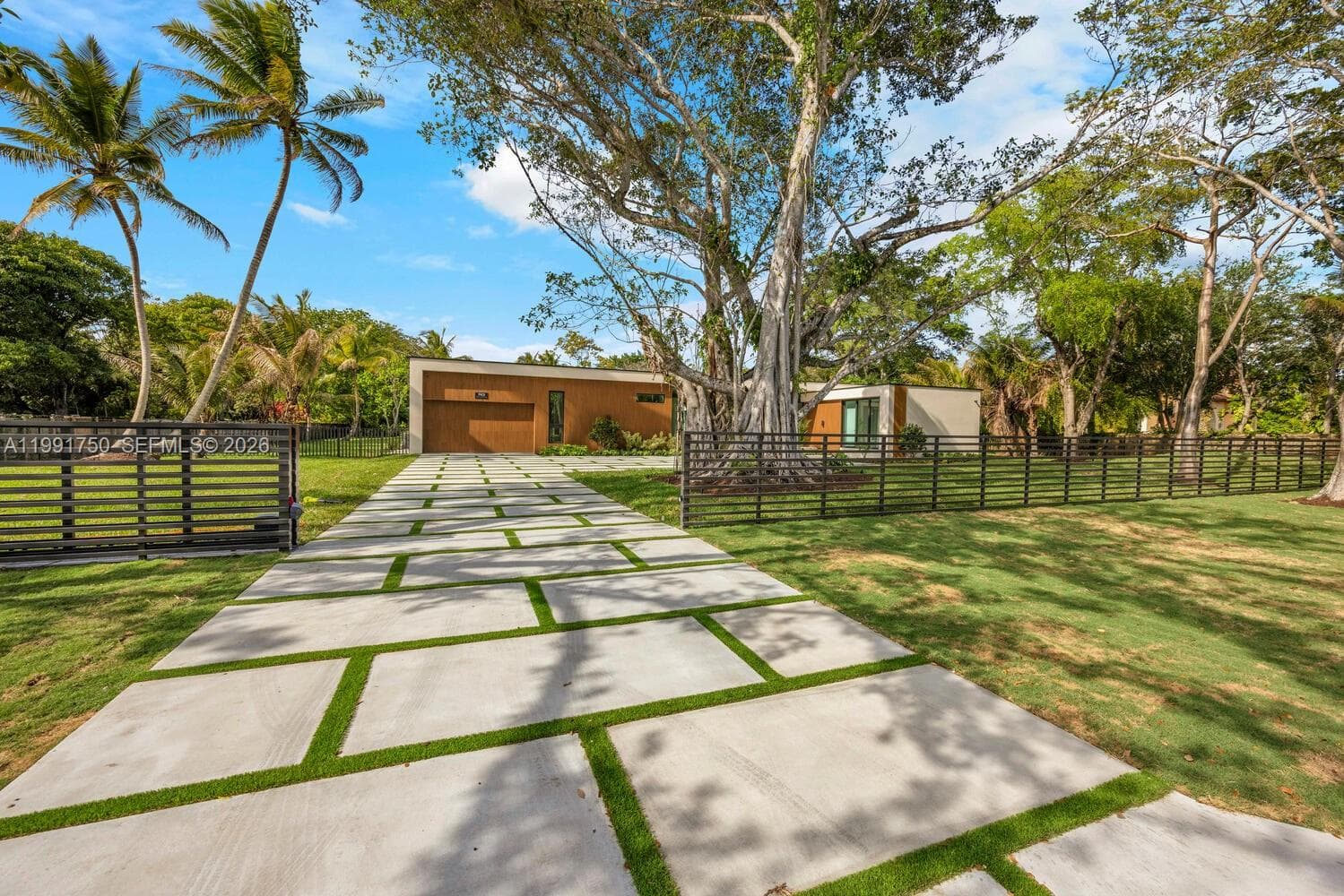 7901 SW 120th St, Pinecrest FL 33156 — 45