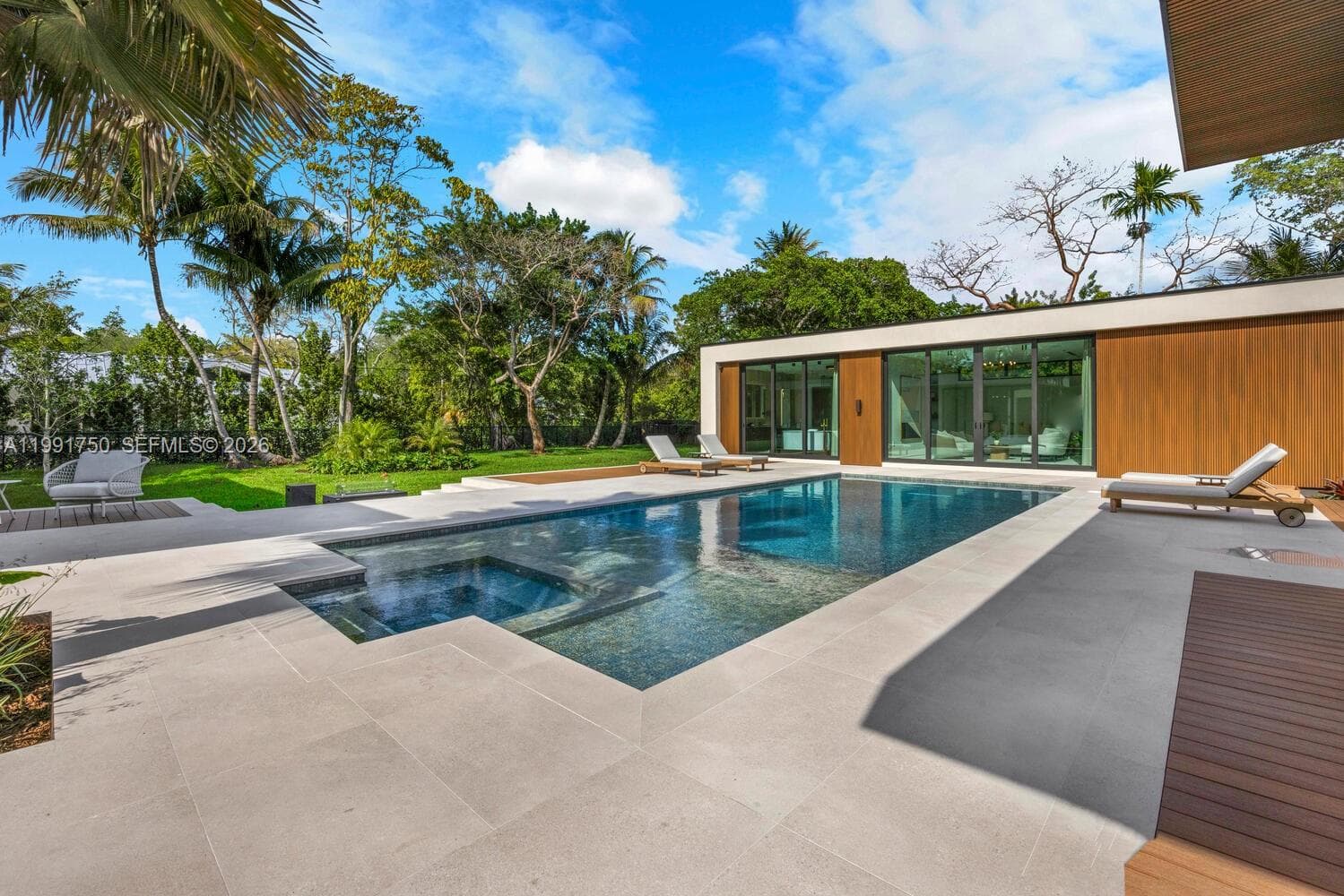 7901 SW 120th St, Pinecrest FL 33156 — 55